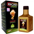 Nnt Boron Power Nano 250 Ml Engine Oil Additive - Oil Additive - ebikpro.com