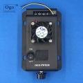 12/24v 30a Hho Pwm (ogo-pwm30) Ce And Fcc Approval - Fuel Saver - ebikpro.com