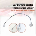 Car Parking Heater Temperature Sensor Tool For Air Diesel Parking Heater/Webast Accesorios Para Auto Temperature Sensor|Temperat