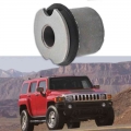 25872770 Car Front Differential Axle Bushing for Hummer H3 2006 2010 H3T 2009 2010|Differentials & Parts| - ebikpro.c