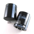 Electrolytic Capacitor 63u 10000uf Capacitor Parts - Capacitors - ebikpro.com