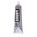 29 Ml E 6000 Glue Adhesive Epoxy Resin Repair Cell Phone Touch Screen Liquid Glue Jewelry Craft Adhesive Glue| | - Officemati