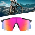 Road Bicycle Glasses Sports Men Sunglasses Mountain Bike Protection Goggles Eyewear Mtb Bike Sun Glasses Cycling Equipment - Cyc