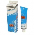 VVictor rReinz Reinzosil Instant Gasket Silicone Sump Sealant 70ml|Fillers, Adhesives & Sealants| - ebikpro.com