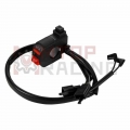 RHS Switch Block Cable Start Run OFF Control For Honda CBR250RR MC22 1989 1999 35130 KAZ 000 1990 1991 1992 94 95 1996 1997 1998