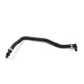 A2045010925 New Vent Hose Pipe Deputy Kettle Water Pipe 2045010925 For Mercedes Benz C/e 200/250 Exhaust Pipe - Ho