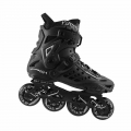 New Professional Freestyle Inline Skates Boots Durable PU Wheels Roller Skating Shoes|Skate Shoes| - Ebikpro.com