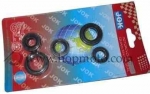 110cc Engine Oil Seal|engine oil seal|110cc engineengine seal - Ebikpro.com