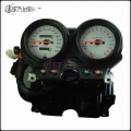 Motorcycle Accessories Speedometer Tachometer Instrument Gauge For HONDA CB600 Hornet 600 1996 1997 1998 1999 2000 2001 2002|Ins