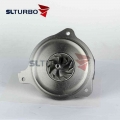 03F145701M Turbocharger Cartridge 03F145701K JHJ For Volkswagen Touran Polo V Golf VI 1.2 TSI 77Kw CBZA CBZB Turbo Core|Turbo C