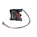 New Auto Parts Fuel Sensor H3 H5 2.0/2.4l Gauges Assembly - ebikpro.com