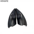 Car parts Hengfei triangular plate horn tweeter speakers for Mitsubishi Mirage|Multi-tone & Claxon Horns| - ebikpro.c