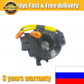 84307 47020 8430747020 84307 47020 For TOYOTA Prius Yaris|Turbo Chargers & Parts| - ebikpro.com