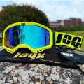 Motocross Cross Country Cycling Glasse Motorcycle Goggles Motorcycle Sunglasses Glasses 2021 Dirt Bike Goggles Glasses Cycling|M