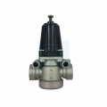 Truck Pressure Limiting Valve For DAF MAN E2000 F2000 L2000 M2000 TGA TGM TGL TGS TGX 4750103000 1505392 81521016269|Truck Acces