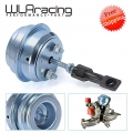 Turbo turbocharger wastegate actuator GT1749V 434855 0015/434855 15/434855 FOR Audi/Volkswagen/Seat/Skoda|Turbo Ch