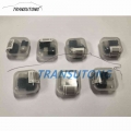 7 Set 722.9 Sensor Y3/8n1 Y3/8n2 Tcu Automatic Transmission - ebikpro.com