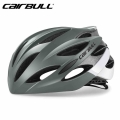 CAIRBULL Road Bike MTB Cycling Helmet Ultralight Ventilative Safety Cap Capac CB 40 for Men Women City Bike Helmets|Bicycle Helm