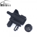 AU5T 12A647 AC New For Ford Fusion F 150 Fiesta Flex Escape Explorer Transit Connect Outer Ambient Air Temperature Sensor