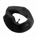 Rubber Inner Tube 3.50 / 4.10 4 inch for 47cc 49cc Mini Quads Bikes ATVs|Tyres| - Ebikpro.com