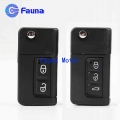 3Button 2 Button Key Shell Case Carcasa For Haima S7|Code Readers & Scan Tools| - ebikpro.com