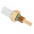 Hot Sell 1 Pcs Water Coolant Temperature Sensor for Honda Civic Accord Acura 37870 PNA 003 Plastic + Brass Car Accessories