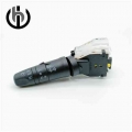 Turn Signal Switch Suitable For NISSAN 255409U00B 25540 9U00B