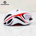 MTB Road Bike Helmet for men women Aero Triathlon Cycling Helmet Time Trial Mtb Race Protector Bicycle Helmets Casco Ciclismo|Bi