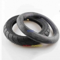12 1/2 X 2 1/4 Tire Inner Tyre Fits Many Gas Electric Scooters and E Bike 12 1/2*2 1/4|Tyres| - Ebikpro.com