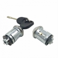 New Ignition Lock Cylinder Transit MK6 2000 2006 2 Keys|Truck Switch| - Ebikpro.com