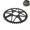 Motorcycle Gear Rear Sprocket Transmission Wheel Will For KAYO K2 T2 520 45T Off Road Racing|Sprockets| - Ebikpro.com