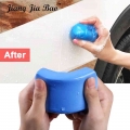 Car Wash Clay Car Cleaning Detailing Clay Car Cleaning Tools Auto Styling Detailing Sludge Mud Remove Handheld Auto Care Washer|