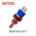 Sktoo For Mercedes Benz W124 W126 W129 W201 W202 0085424517 Temperature Sensor - Temperature Sensor - ebikpro.com