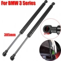 Car Rear Tailgate Boot Trunk Gas Spring Hood Lift Shock Struts 51247060623 For BMW 3 Series E90 E90N 323i 325i 328i 330i 335i M3