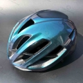 New Cycling Bicycle Helmet MTB|Bicycle Helmet| - Ebikpro.com