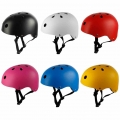 MTB Road Bicycle Helmet for Men Women Sport Helmet Skateboard Electric Bike Safety Hat Cap Cycling Accessories|Bicycle Helmet|