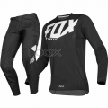 2019 MX 360 Kila Jersey Pants Motorbike Motocross ATV MTB Bike Mountain Bicycle Offroad Gear Set Mens Suit|Combinations| - Off