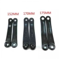 Bafang Bbs Bbshd Aluminium Alloy 152mm 170mm 175mm Crank Arm Bell Crank Lever - Electric Bicycle Accessories - Ebikpro.com