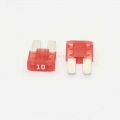 Micro2 ATR Automotive Fuses 10A for New ford/fox /mondeo /Dodge/JEEP| | - ebikpro.com