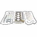 AP03 HEAD GASKET SET for MINI 1.6 TURBO CABRIO COUPE COOPER R55 R56 R57 R58 R59 N14|Cyl. Head & Valve Cover Gasket| - Offi