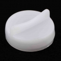 1 Pcs Car Coolant Reservoir Reserve Tank Cap Lid Cover For Honda Acura/Accord/Civic/CR V Etc 19109 PH1 620 Car Accessories|Radia