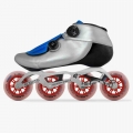 BONT Patriot Inline skate speed skate Ice skate|Skate Shoes| - Ebikpro.com