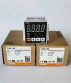 100% New and original TC4S 14R imported temperature control table|ABS Sensor| - ebikpro.com