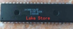 5 unids/lote AY38910A/P AY 3 8910 AY 3 8910A DIP40|Performance Chips| - ebikpro.com