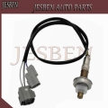 LFDC 18 8G1 LFDC 18 8G1A Upstream Lambda Probe Oxygen O2 Sensor fit for Mazda 6 GH 2.0 MZR 2010 2011 2012 2013 NO# LZA07 MD27|Ex