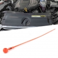 Car Engine Oil Level Dipstick 15650 RNA A00 For Honda Civic 2006 2016 HR V 2016 2018|Engine Oil| - ebikpro.com