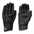 Revit Fly Motorbike Motorcycle Touch screen MX ATV Downhill Cycling Riding Racing Leather Short Gloves| | - Ebikpro.com