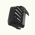 Sram AXS Battery Protector for GX EAGLE/XX1/X01 AXS Derailleur Battery Cover|Protective Gear| - Ebikpro.com