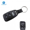 OkeyTech 2+1 3 Button for Hyundai|Car Key| - ebikpro.com