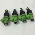 high performance 440cc fuel injector universal ev1 fuel injector 0280150558 for Ford audi bmw vw tuning racing|Fue